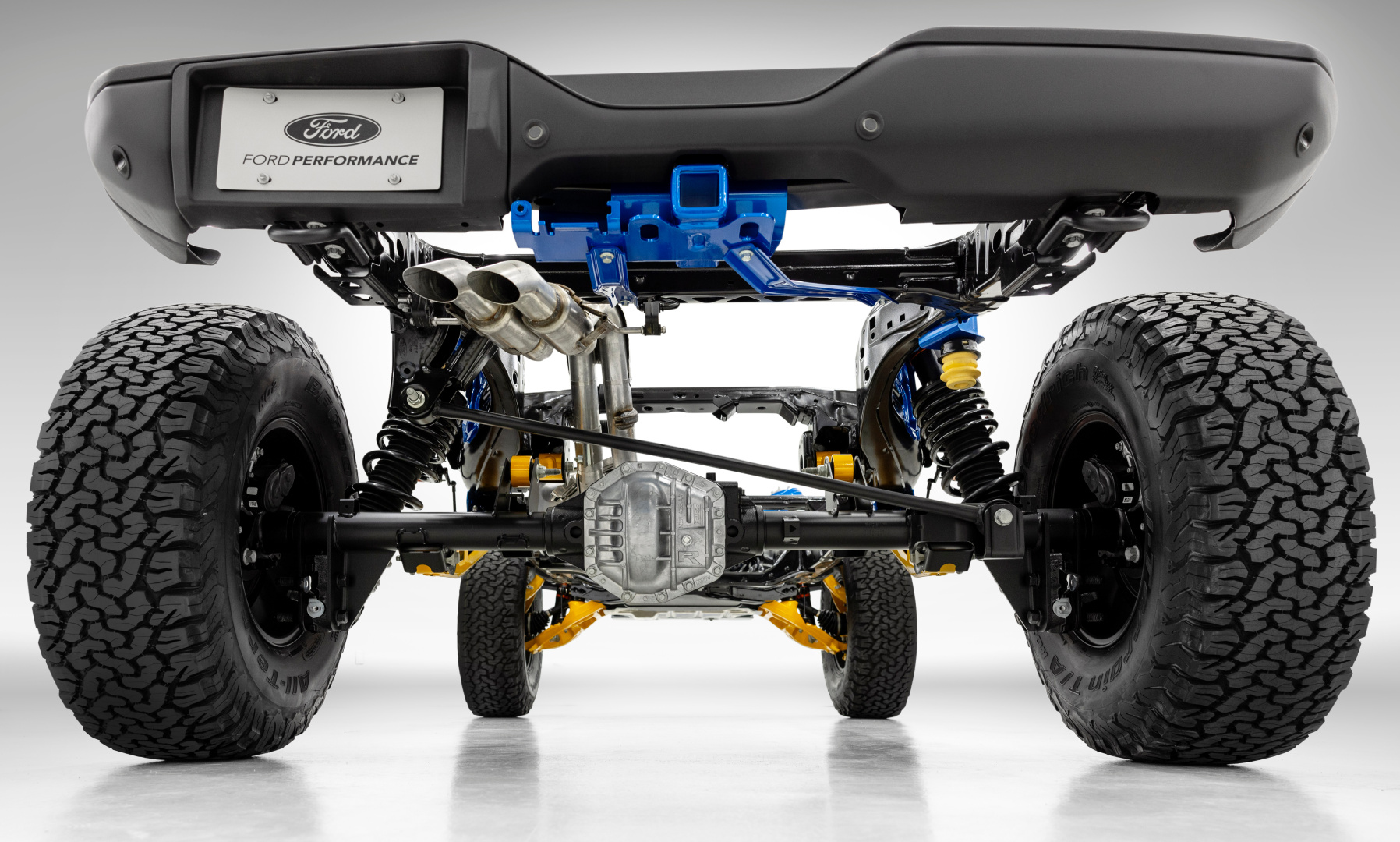 SMALL_2022 Ford Bronco Raptor_chassis_ 03